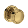 Polished Brass Lifetime Finish-003