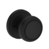 Satin Black-190