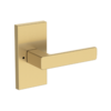 Satin Brass Lifetime Finish-044