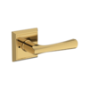 Polished Brass Lifetime Finish-003