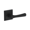 Satin Black-190