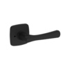 Satin Black-190
