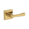 Polished Brass Lifetime Finish-003