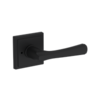 Satin Black-190