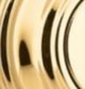 Lifetime Polished Brass-L03