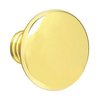 Providence Knob