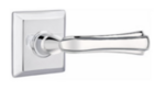 Polished Chrome-US26