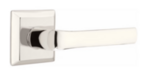 Polished Nickel-US14