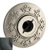 Distressed Oil Rubbed Bronze-402