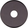 Venetian Bronze-112