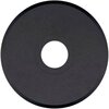 Distressed Oil Rubbed Bronze-402