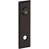 Distressed Oil Rubbed Bronze-402