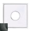 Distressed Oil Rubbed Bronze-402