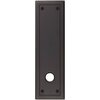 Venetian Bronze-112