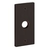 Venetian Bronze-112