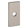 Antique Nickel-151