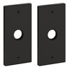 Distressed Oil Rubbed Bronze-402