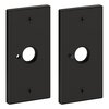 Distressed Oil Rubbed Bronze-402