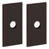 Venetian Bronze-112