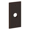 Venetian Bronze-112