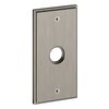 Antique Nickel-151