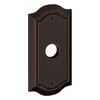Venetian Bronze-112