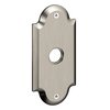 Antique Nickel-151