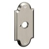 Antique Nickel-151
