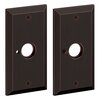 Venetian Bronze-112