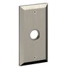 Antique Nickel-151