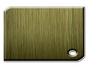 Antique Brass-US5