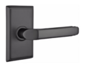 Flat Black-US19
