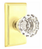 Polished Brass-US3