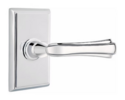 Polished Chrome-US26