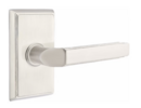 Satin Nickel-US15
