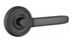 Flat Black-US19