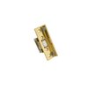 Polished Brass-US3