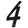 Paint Black-US19
