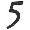 Paint Black-US19