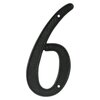 Paint Black-US19