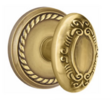 French Antique-US7