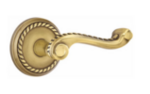 French Antique-US7