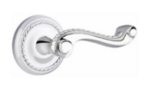 Polished Chrome-US26