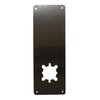 Brushed Stainless Steel-US32D