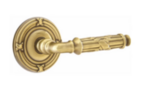 French Antique-US7