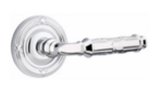 Polished Chrome-US26