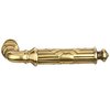 Ribbon and Reed Lever (Not Avail US4,US14 or US19)