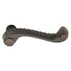 Rope Lever (Not Available in US4, US14 or US19)