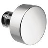 Round Knob