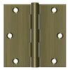 Antique Brass-US5